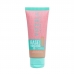 Vizzela Cosméticos 06 - Base Líquida 30g