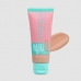 Vizzela Cosméticos 06 - Base Líquida 30g