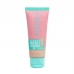 Vizzela Cosméticos 05 - Base Líquida 30g