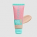 Vizzela Cosméticos 05 - Base Líquida 30g