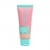 Vizzela Cosméticos 04 - Base Líquida 30g