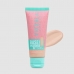 Vizzela Cosméticos 04 - Base Líquida 30g
