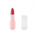 Batom em Bala LipsTick Matte Vizzela 03-Sonhadora 4g