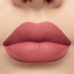 Batom em Bala LipsTick Matte Vizzela 03-Sonhadora 4g