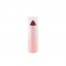 Batom em Bala LipsTick Matte Vizzela 02-Corajosa 4g