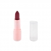 Batom em Bala LipsTick Matte Vizzela 02-Corajosa 4g