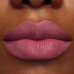 Batom em Bala LipsTick Matte Vizzela 02-Corajosa 4g