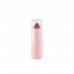 Batom em Bala LipsTick Matte Vizzela 01-Delicada 4g
