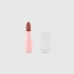 Batom em Bala LipsTick Matte Vizzela 01-Delicada 4g