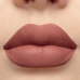 Batom em Bala LipsTick Matte Vizzela 01-Delicada 4g