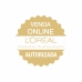 Kit Loreal Professionel Vitamino Color Completo (4 Produtos) HOME CARE