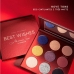 Océane Mariana Saad by Best Wishes - Paleta de Sombras 26g