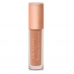 Brilho Labial Mariana Saad by Océane Lip Gloss - Yes I Do
