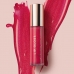 Brilho Labial Mariana Saad by Océane Lip Gloss - Berry Pink