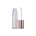 Mariana Saad by Océane Lip Gloss - Lust Transparente