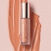 Brilho Labial Mariana Saad by Océane Lip Gloss - Sunset