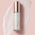 Mariana Saad by Océane Lip Gloss - Lust Transparente
