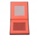 Mariana Saad by Océane Blush Me Hot Pink - Blush 6,5g
