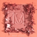Mariana Saad by Océane Blush Me Hot Pink - Blush 6,5g