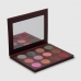Paleta de Sombras 12 Shades Mariana Saad by Océane