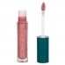 Brilho Labial Rosa Marília Mendonça By Océane - Lip Gloss Rose 3,8g
