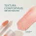 Brilho Labial Rosa Marília Mendonça By Océane - Lip Gloss Rose 3,8g