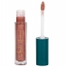 Brilho Labial Nude Marília Mendonça By Océane - Lip Gloss Nude 3,8g