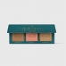 Paleta Multifuncional Marília Mendonça By Océane - Face Palette 10g
