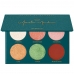 Paleta de Sombras Marília Mendonça By Océane 17,3g