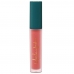 Batom Líquido Nude Marília Mendonça By Océane Liquid Lipstick - Charm