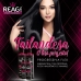 Kit Selagem Térmica TAILANDESA 1L (passo 1 e 2)