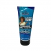 Modelador de cachos Power 200g - ReagLiss