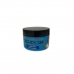 Mask condicionante cachos power 300g - ReagLiss