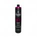 Selagem Tailandesa 1L - ReagLiss