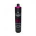 Shampoo antiresiduos Tailandesa 1L - ReagLiss