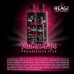 Shampoo antiresiduos Tailandesa 1L - ReagLiss