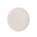Klass Vough Esponja Make Redonda Para Pó Opal Sponge PF700