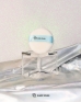 Klass Vough Esponja Make Redonda Para Pó Opal Sponge PF700