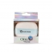 Klass Vough Esponja Make Redonda Para Pó Opal Sponge PF700