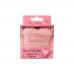 Klass Vough Esponja de Maquiagem Rose Quartz Sponge PF740