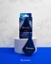 Klass Vough Safira Make Sapphire Sponge Pó Triangular PF840
