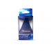 Klass Vough Safira Make Sapphire Sponge Pó Triangular PF840