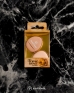 Klass Vough esponja para maquiagem topaz sponge PF 900