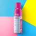 Shampoo a Seco Fortificante 150ml Ricca 2858