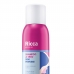 Shampoo A Seco Sem Perfume Ricca 150ml 9213