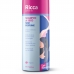 Shampoo A Seco Sem Perfume Ricca 150ml 9213