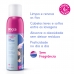 Shampoo A Seco Sem Perfume Ricca 150ml 9213