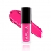 Tracta Batom Líquido Soft Matte Divine 4ml
