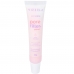 VZ 62 Primer Pore Filler Vizzela 30g
