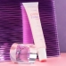 VZ 62 Primer Pore Filler Vizzela 30g